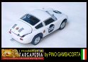 240 Fiat Abarth 1300 S - Abarth collection 1.43 (3)